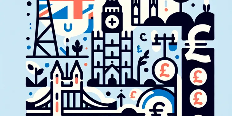 How many UK water companies are involved in the refund process?