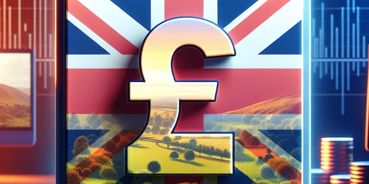 How might these changes affect taxpayers on PAYE?