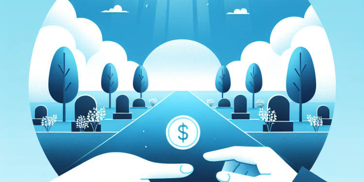 How much can I receive from the Funeral Expenses Payment?