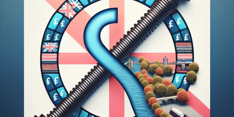 How often does Thames Water enforce hosepipe bans?