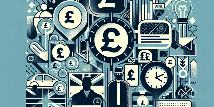 How often does the threshold for penalty points reset?