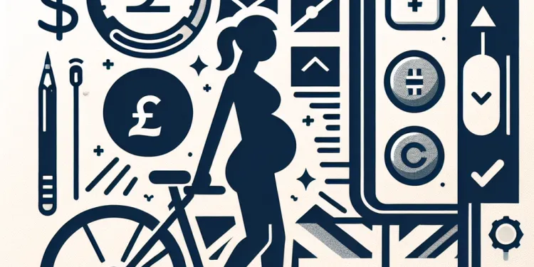 How often should I exercise during pregnancy?