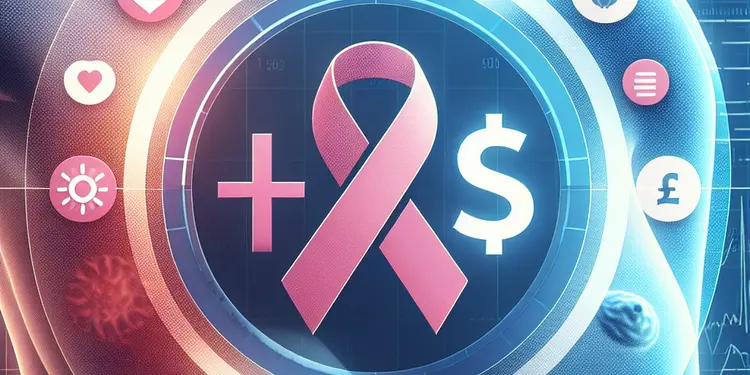 How often should I get screened for breast cancer?