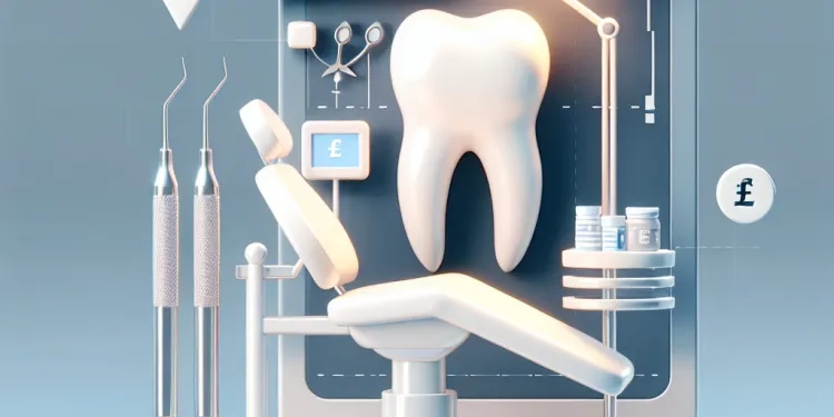 How often should I have a dental check-up on the NHS?