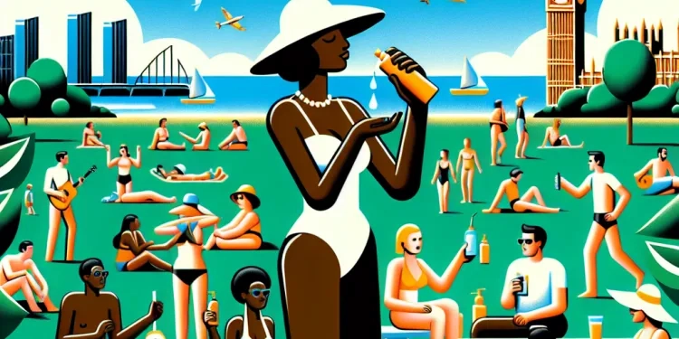 How often should I reapply sunscreen?