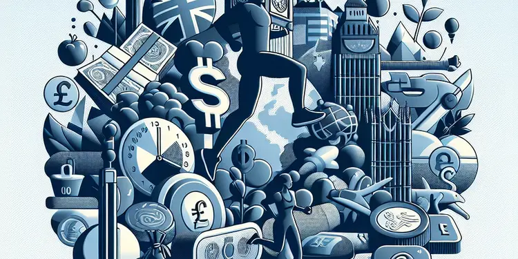 How often should one perform air physiotherapy?