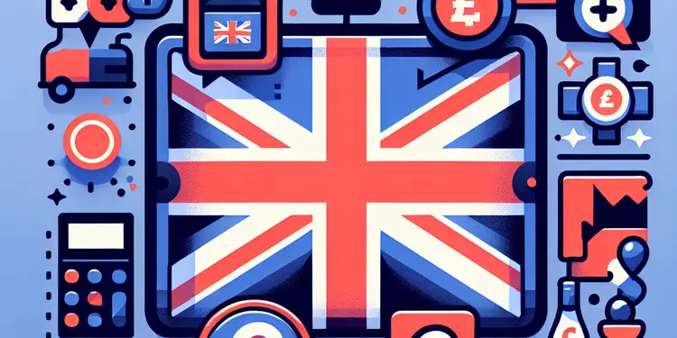 How often should screening be conducted if my child is at risk?