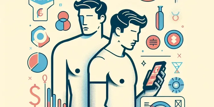 How often should someone get tested for HIV?