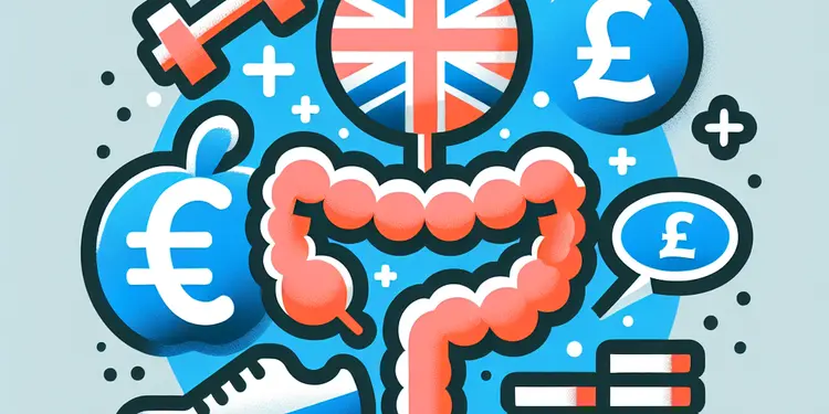 How often should someone with bowel cancer exercise?