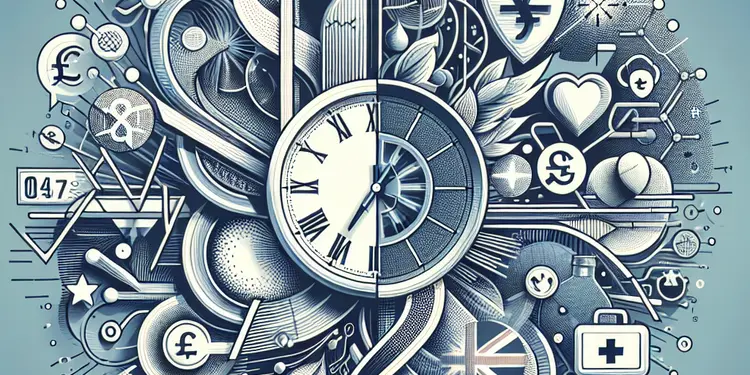 How quickly does flesh-eating disease progress?