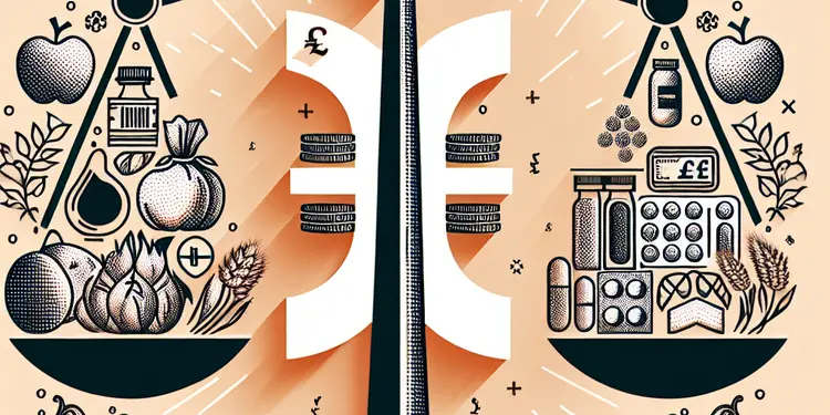 How quickly will I regain weight if I stop using Ozempic or Wegovy?