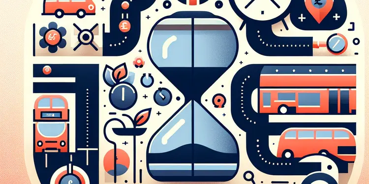 How quickly will a complaint be handled?