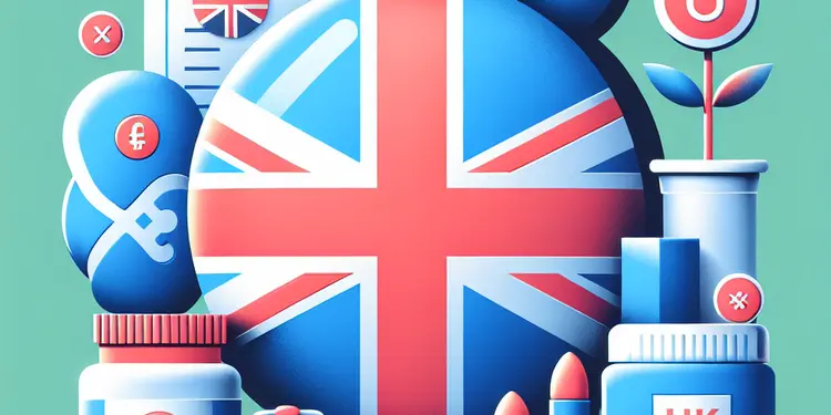 How should I choose a prostate supplement?