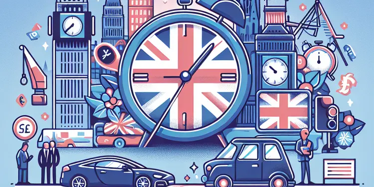 How soon after a car accident do whiplash symptoms appear?