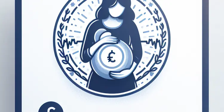 How soon after childbirth can postnatal depression occur?