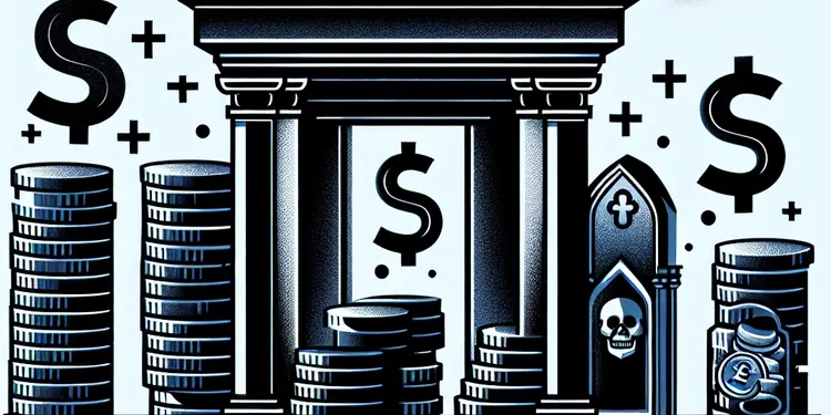 How soon after the funeral can the cremation take place?