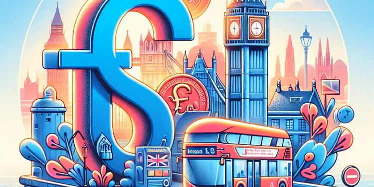 How soon should I purchase holiday insurance before my trip?