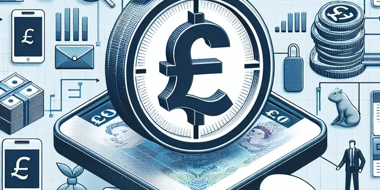 How will I know if my Time to Pay arrangement is approved?