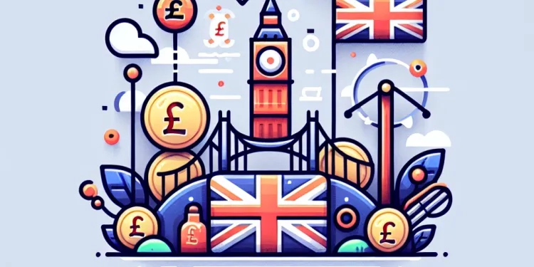 How will dividend taxation change in April 2026?