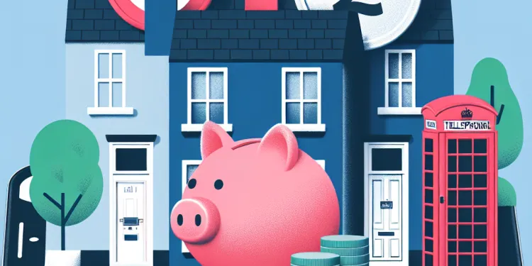 How will the proposed cuts impact tenants?
