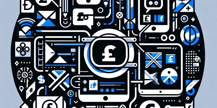 How would a social media ban for under 16s be enforced in the UK?