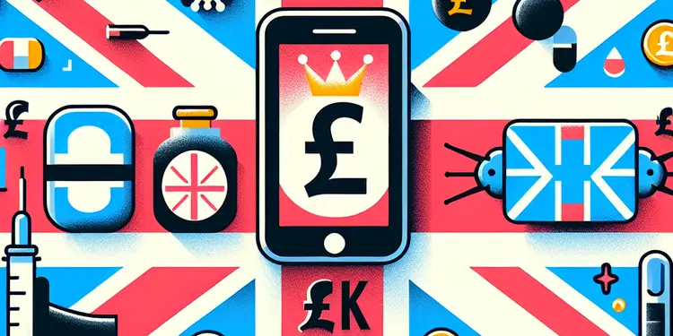 If I stop Ozempic or Wegovy jabs, will I regain weight?