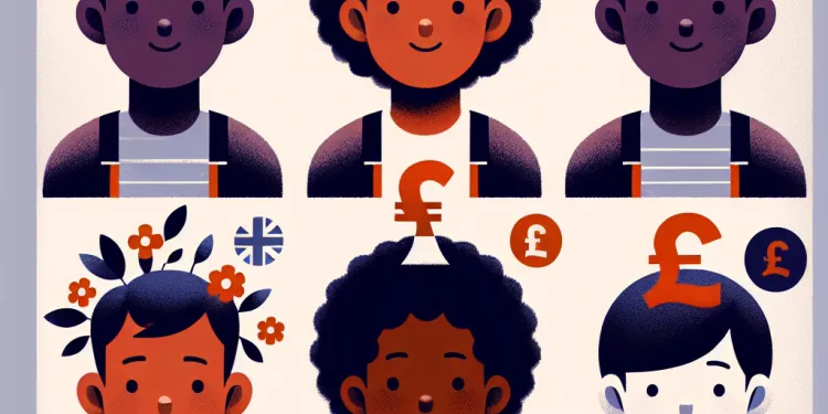 Is ADHD more common in boys or girls?