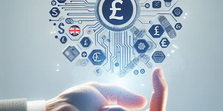 Is Abiraterone used in combination with other medications?