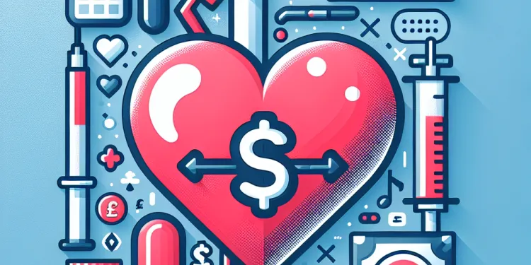 Is Baxdrostat used in treating heart failure?