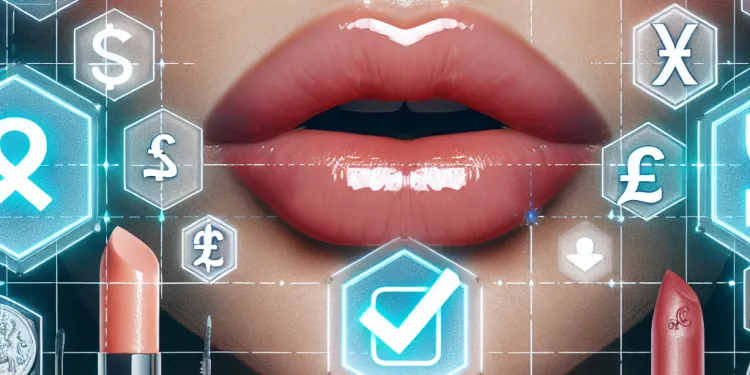 Is Botox safe?