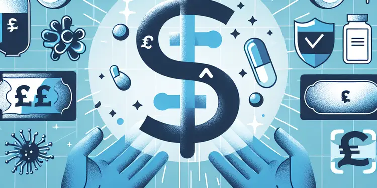 Is E. coli always harmful?