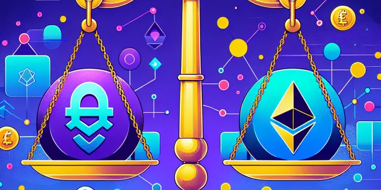 Is Ethereum Crypto Currency a safe investment?