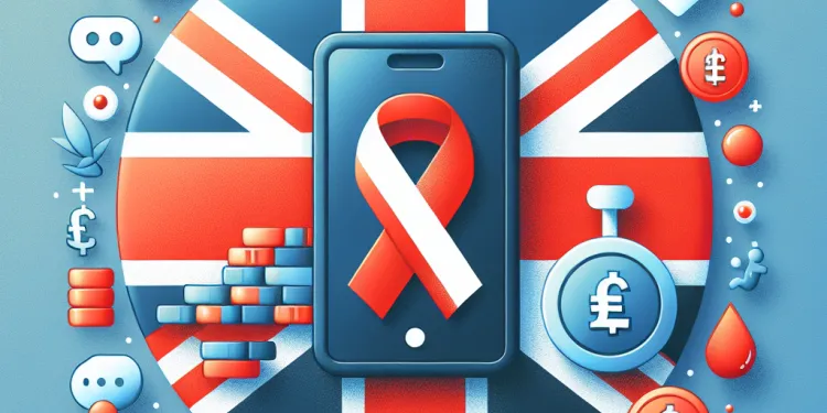 Is HIV only a concern for certain groups of people?