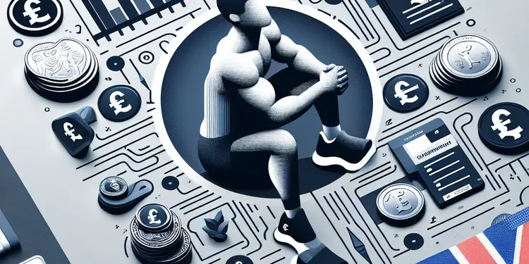 Is Hyrox suitable for beginners?