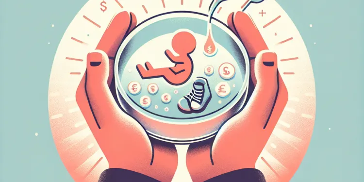 Is IVF successful?