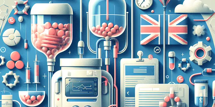 Is Paillon treatment a form of chemotherapy?