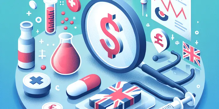 Is Paillon treatment used in any clinical trials?