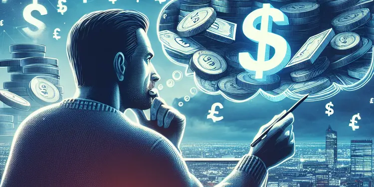 Is a cashback credit card right for me?