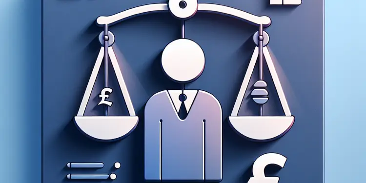 Is a mistake always considered professional negligence?