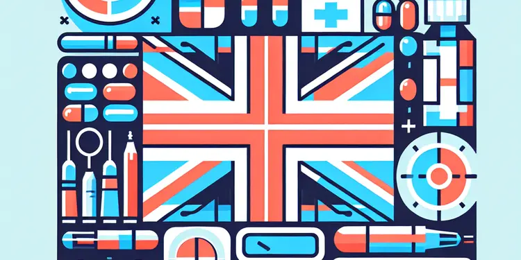 Is a prescription required for Paillon treatment?