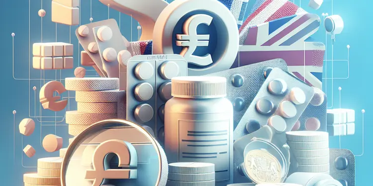 Is a prescription required for Wegovy tablets?