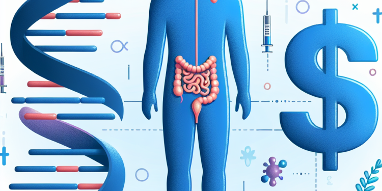 Is appendicitis hereditary?