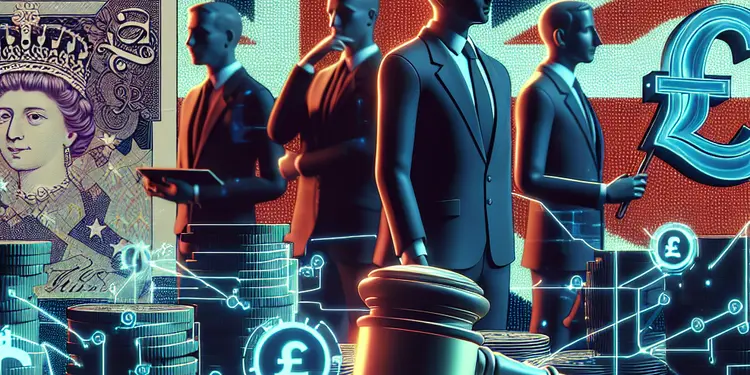 Is arbitration a viable option for resolving director disputes?