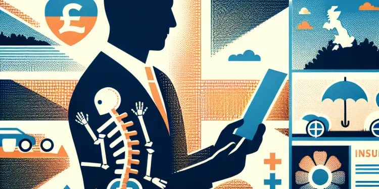Is chiropractic care covered by insurance?