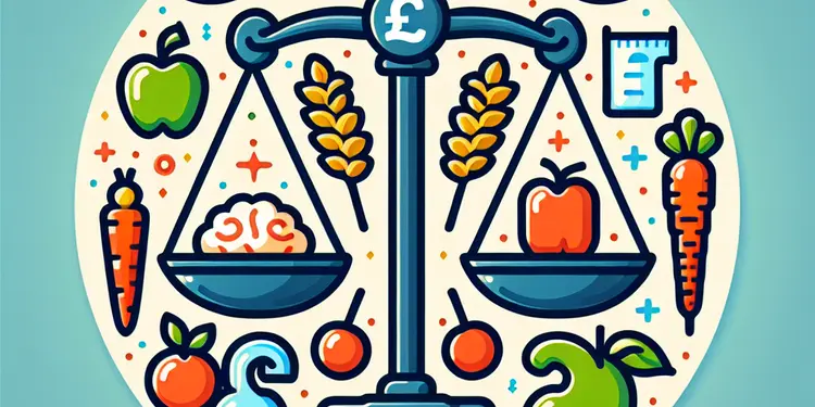 Is diet linked to the rise in bowel cancer?