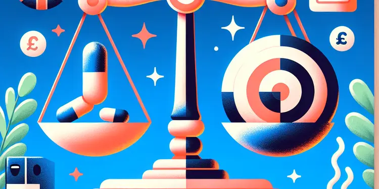 Is dizziness a possible side effect of weight loss medications?