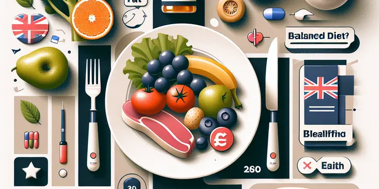 Is eating too little fat harmful?