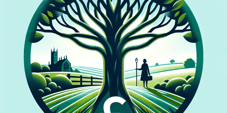 Is embalming allowed in natural burials?