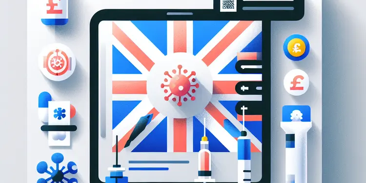 Is flesh-eating disease contagious?