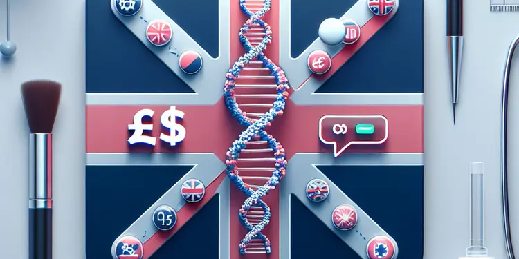 Is genetic screening available for cancer risk?